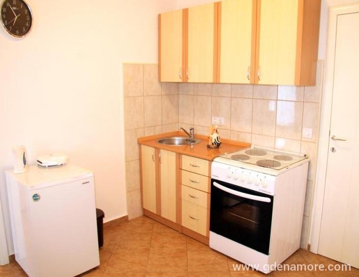 APARTMAN